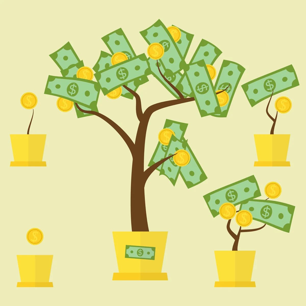 T Q2 Earnings Call Points to Fiber-Led Growth Path
