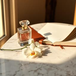 Keeping Up Your Daily K-J Report