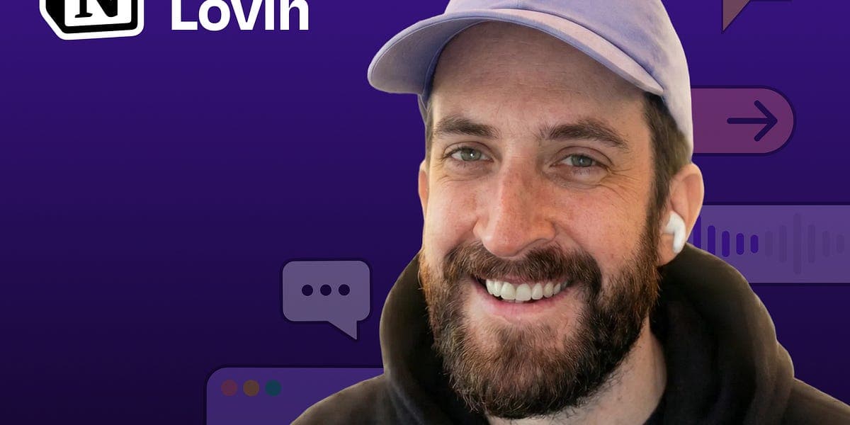 “I haven’t written a single line of front-end code in 3 months”: How Notion’s design team uses Claude Code to prototype