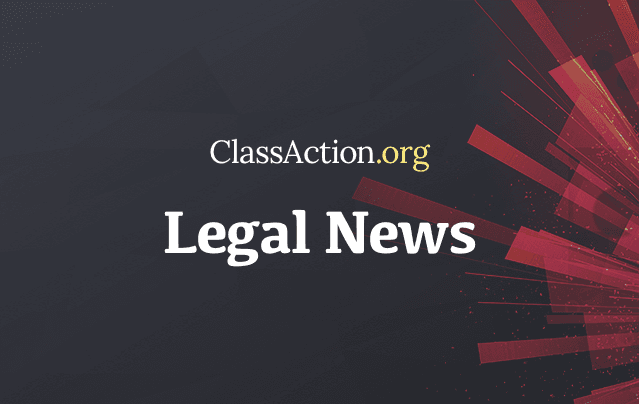 $18.8M+ O'Reilly Automotive Settlement Ends Lawsuit ...