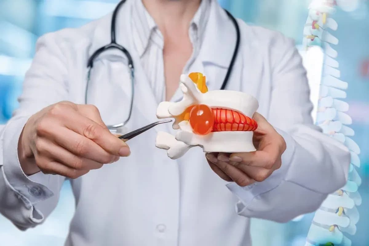 How Long Do Cortisone Injections Last?