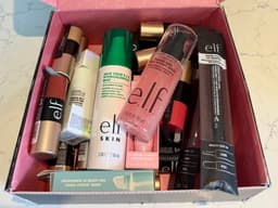 e.l.f. Cosmetics review: Testing new releases from the viral ...