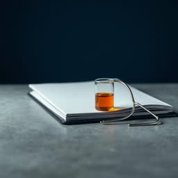 Obesity Treatment Insights