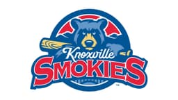 Nate Jackson: Big Dog Comedy Tour - Knoxville Today