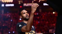 National Report Confirms Cavaliers Are Remaining Smart With Evan Mobley