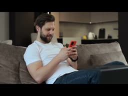 Turn One Long Video into 20 Viral Shorts: My AI Content System (Vizard)