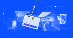 Security in the Age of AI-Powered Cyberattacks