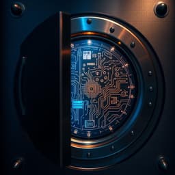 AI Agent Regulation Watch