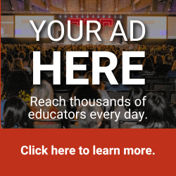 CEC Weighs in On Proposed Changes to Federal ...