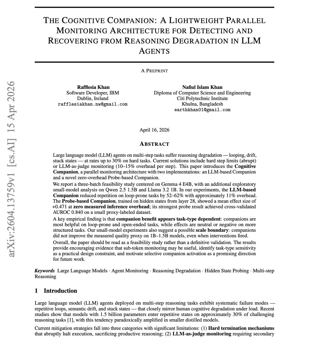 Scalable AI Alignment Breakthroughs