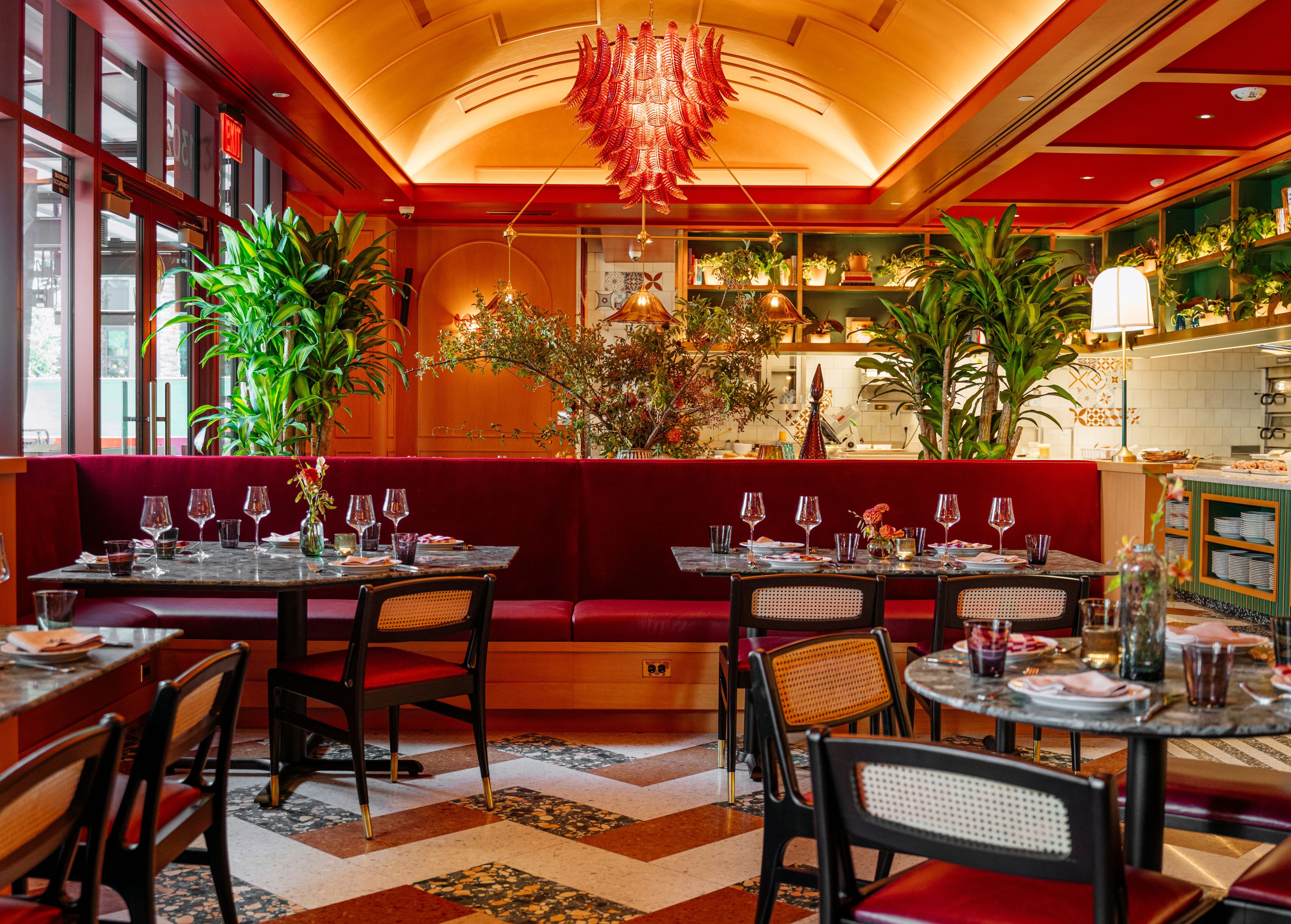 Silicon Valley Chefs’ Food Guide: Where They Eat Off the Clock | Observer