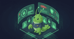 CrowdStrike OpenClaw Security Assessment: 156 Advisories | ClawHosters