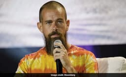 No need for middle management: Jack Dorsey's bold vision after 4,000 layoffs at Block