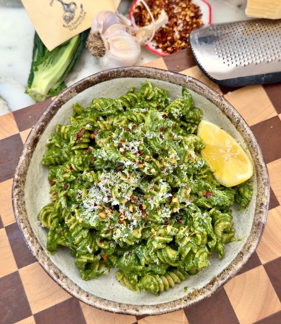 STARTING TONIGHT 🔥 High Protein, High Fibre Recipes.