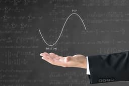 U.S. markets have likely hit a bottom – analyst | Seeking Alpha