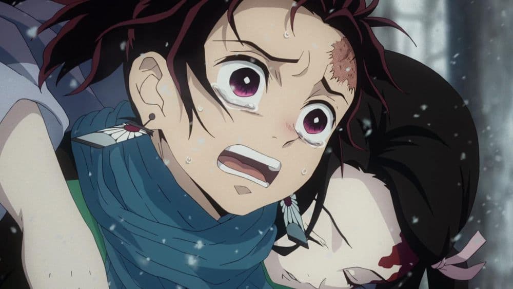 11.5 billion yen of subsidies eyed to promote anime, ...