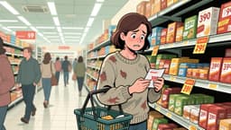 2026 Inflation to Surprise Up as Tariff Pass-Through Kicks In, Challenging Market Recency Bias