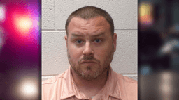 Local man charged in child exploitation case, deputies say