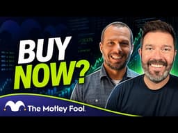 These 4 Undervalued Stocks Are Screaming Buys