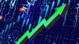 April 2026 Trading Outlook: Fiscal Flows, Oil, Bank Credit, And Fed Interest Rates (SP500) | Seeking Alpha
