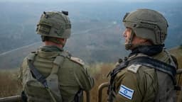 Israel prepares response over Hezbollah drone strike but ...