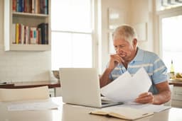 What to Do If Your Social Security Benefit Is Lower Than ...