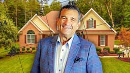 This AI-Powered Listing Strategy Beats April's "Perfect-Week" Launch | Inman Real Estate News