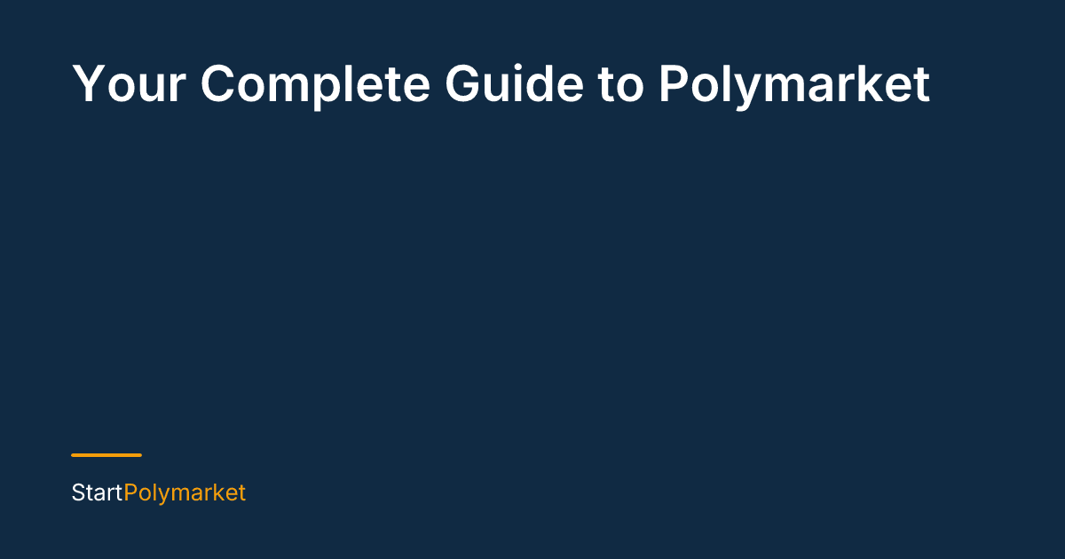 Polymarket/Kalshi volume + bots + AI arbs + World Cup expansion + 'buy no' strategy + security hacks + regulatory investigation + ESMA warning + state injunctions + lawsuit over Strategy BTC market + CFTC investigation broadening + WSJ retail loss data + MEV moment analysis + 70% low-volume markets not consensus + Polymarket US re-entry campaign