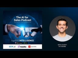The Future of Lead Generation