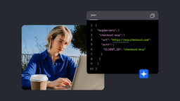 Building trusted AI infrastructure with the Checkout.com MCP