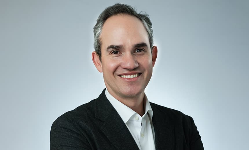 LogicGate Bets on AI Agents to Automate GRC Workflows
