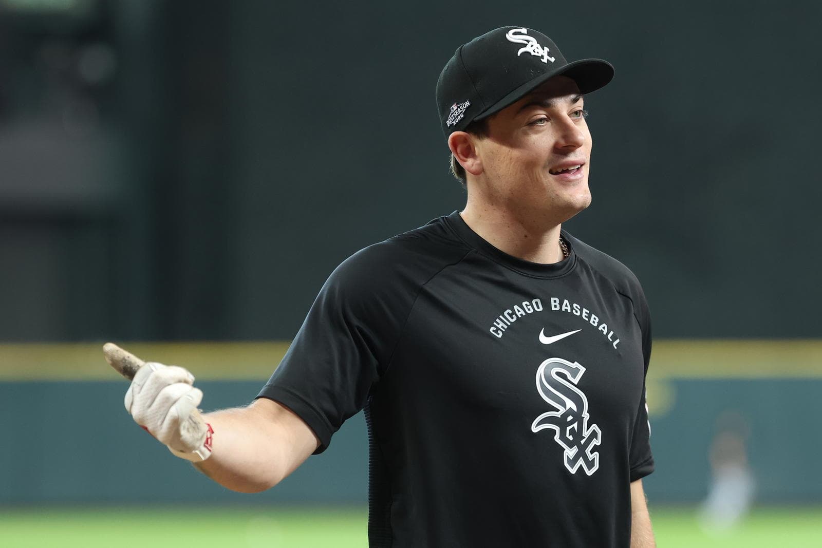 Yankees' Latest Trade Suggestion Features Surprising Haul