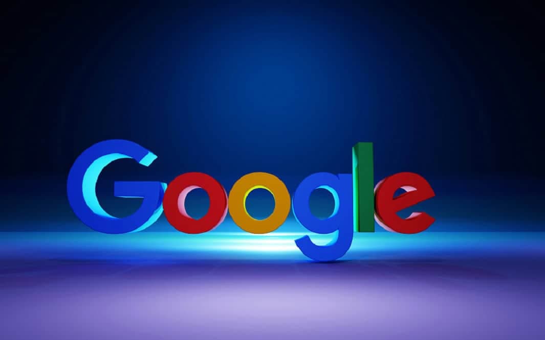 Google may invest $12.2 billion in Marvell