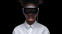 Apple kills Vision Pro to chase Meta's smart glasses lead