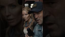 Rough day? You should see the other guys. #MutinyMovie – only in theaters TONIGHT. Get tickets now.