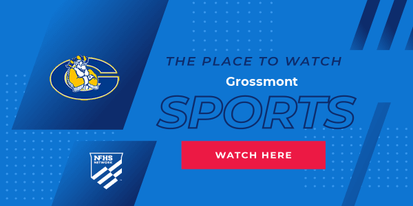 Grossmont High School Football Live and Upcoming Games