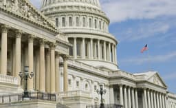 Response to CMS State Directed Payment Proposed Rule ...