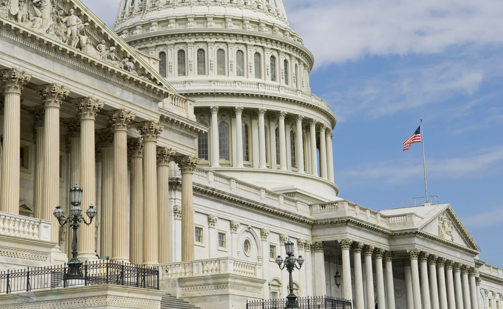 LA Medicaid Unwinding and Work Requirements