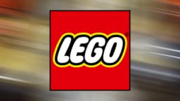Leak zu LEGO-Pokémon 2027 - vier SMART-Play-Sets sollen ...