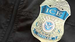 Federal Judge Blocks New York ICE Mask Ban as Constitutional Case Continues