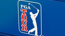 PGA Tour shares details of its 2 new series debuting in 2028 - ESPN
