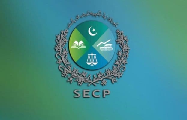 SECP Launches Digital Registry to Ensure Transpare Technology News | Umeedwar