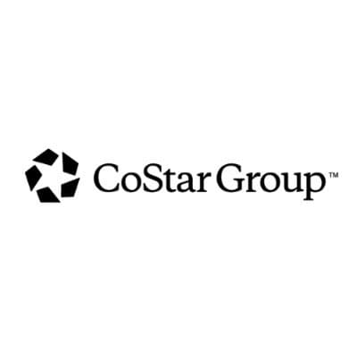 Burkehill Global Management, LP Increases Position in Realty Income ...