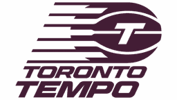 Toronto Tempo Sign Kiana Williams to 7-Day Extreme ...