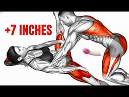 Most Men Ignore This Simple Trick for Stronger Erections