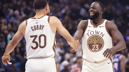Stephen Curry and his powerful message following ...