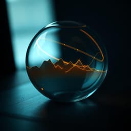 A-Share Hotspot Tracker