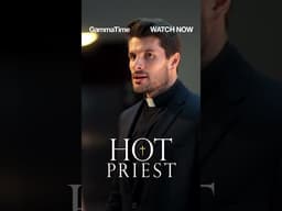 Gamma Time - Hot Priest (Trailer)