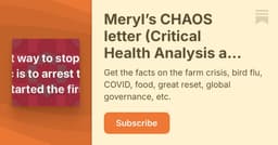Hackers use Claude Code to target healthcare organizations