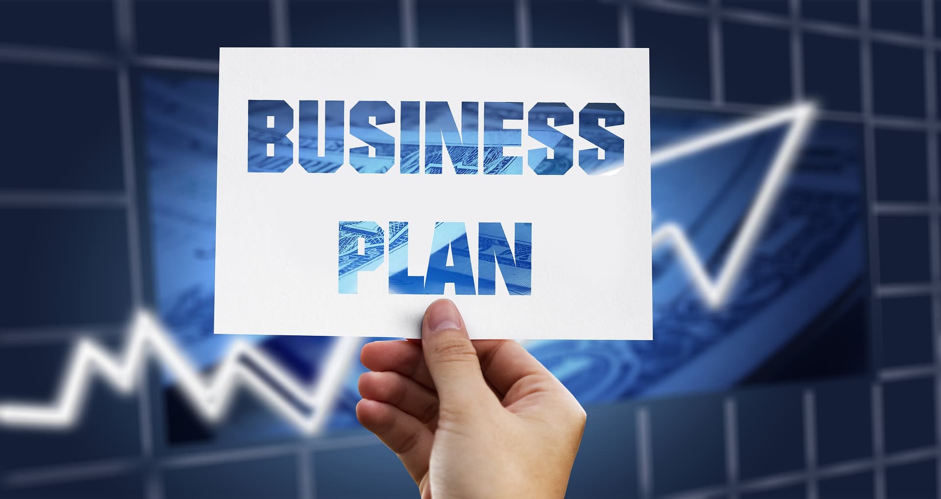 Due diligence startup: data room e checklist per il round..